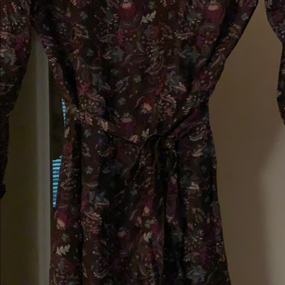 Top - Picture 4 of 4